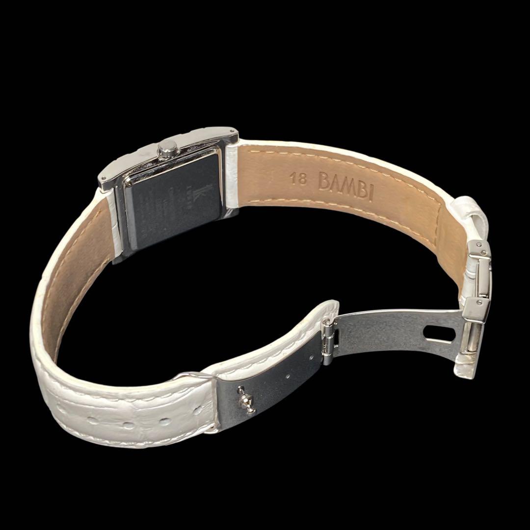 美品 セイコー ルキア 腕時計 200本限定 RUMIKO Ltd エディション