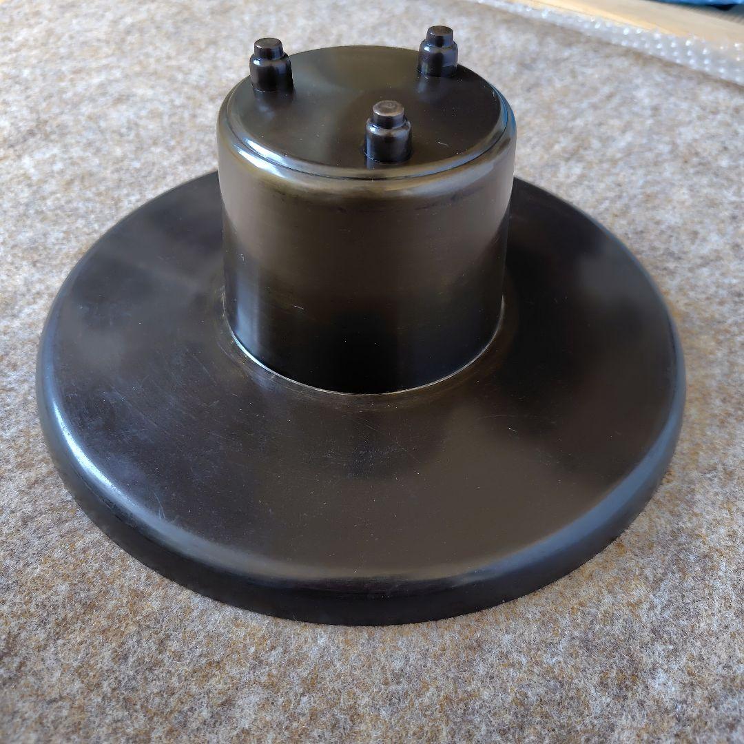 【みーちゃん】御玄猪 木製箱付き