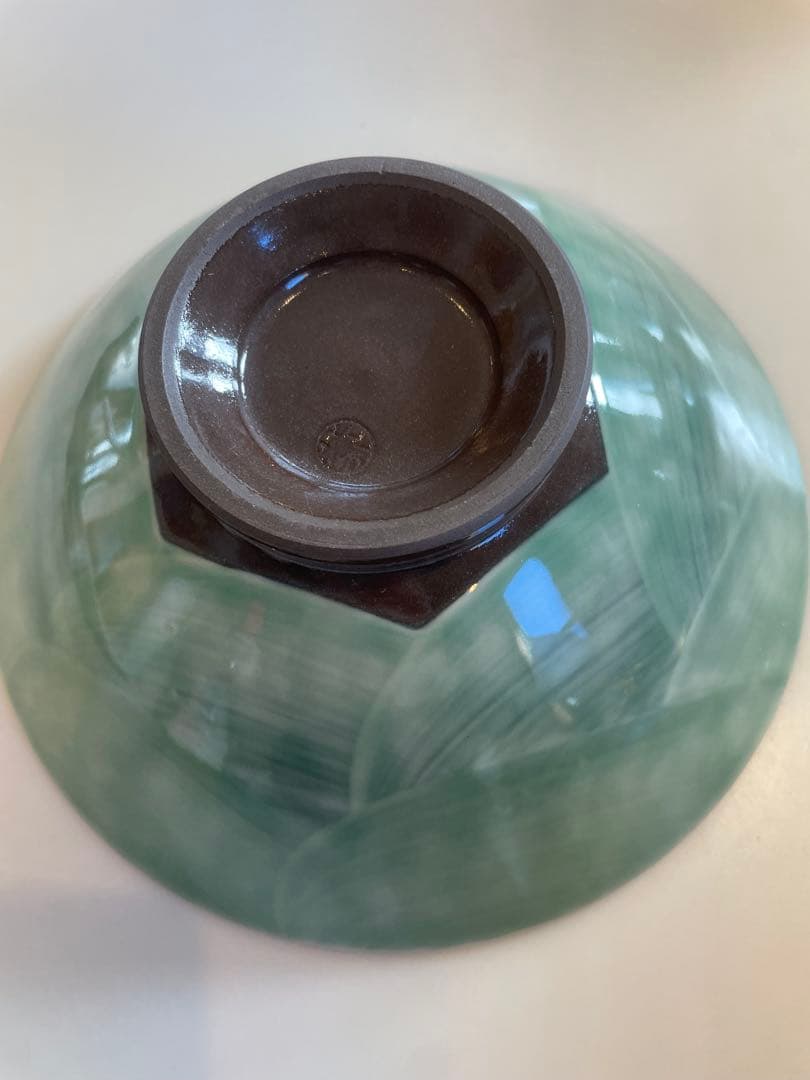 陶葊　陶あん　大鉢