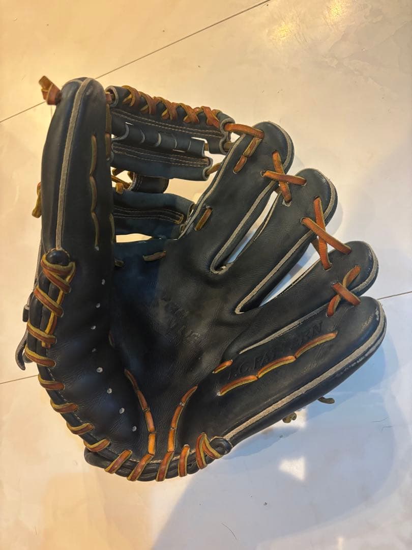 はやぶささん専用