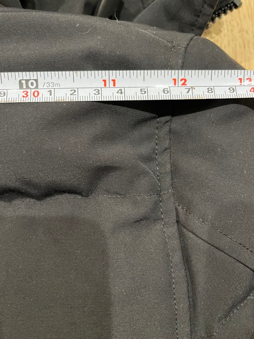 カナダグース⭐︎ 