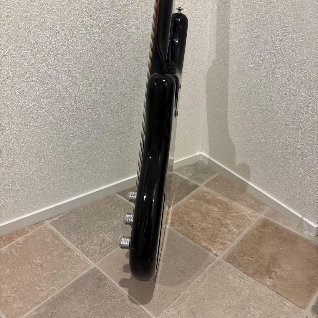 【希少品】ヤマハYAMAHA MOTION BASS MB-III ベース日本製