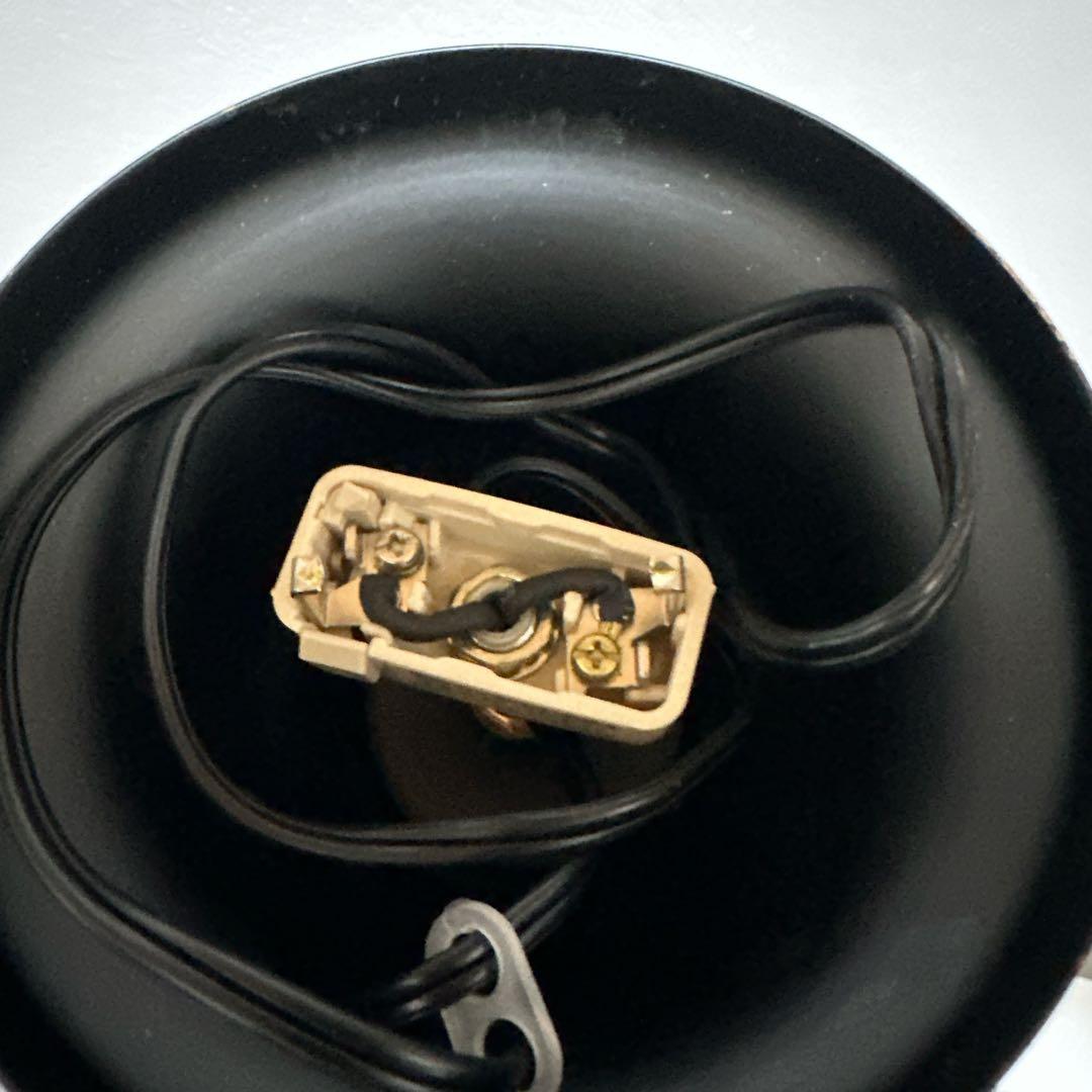 大型8灯シャンデリア