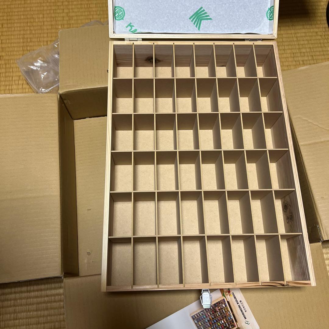 デアゴスティーニ　日本の名車コレクション　1〜50