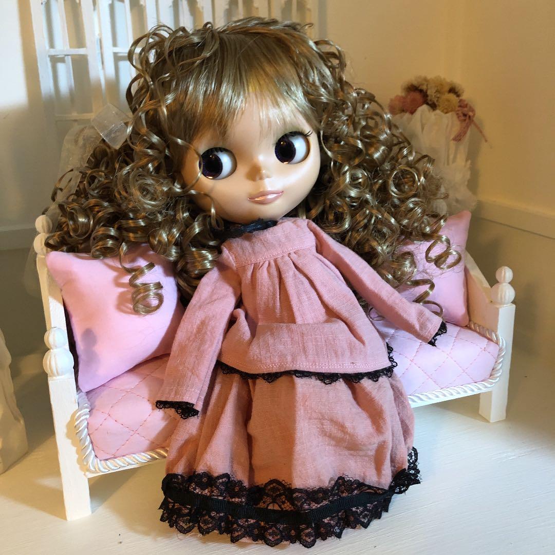 NO.９５.junpy118様♡オーダー専用　２月１０日　　ブライス　ソファー