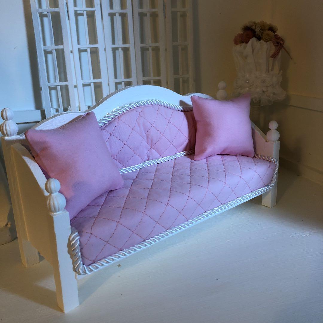 NO.９５.junpy118様♡オーダー専用　２月１０日　　ブライス　ソファー