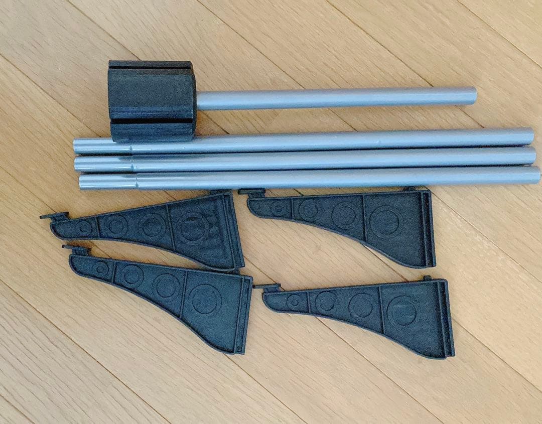 折りたたみ式ポップアップクリスマスツリー簡単な組み立て　１３０センチ