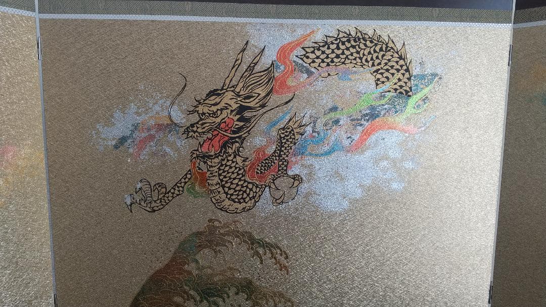 かぶれる兜！【陣屋】兜飾り　五月人形　※人気の収納台付き　武光節句人形工芸士作