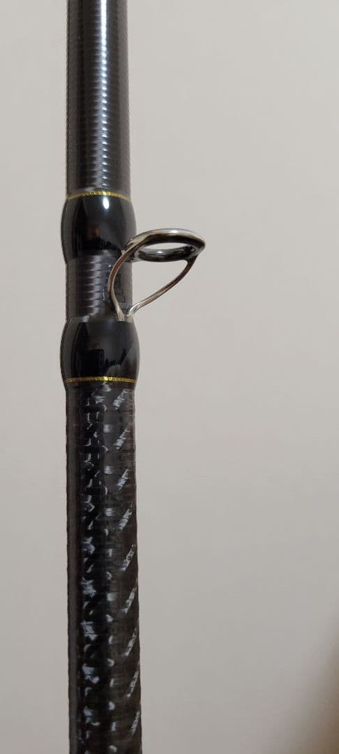 レイドドジャパン 　グラディエーターアンチ　ブラスタ