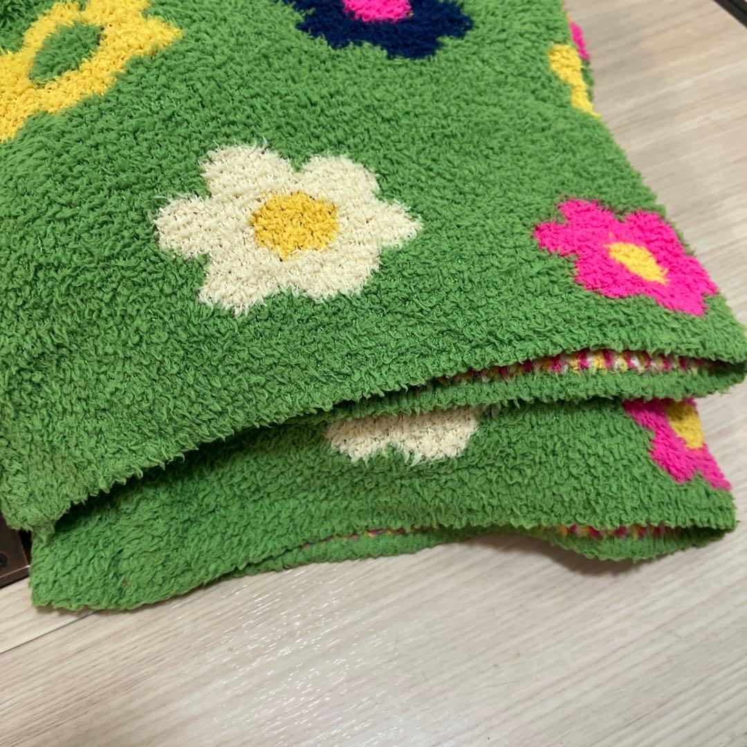 ウィグルウィグル　パジャマ