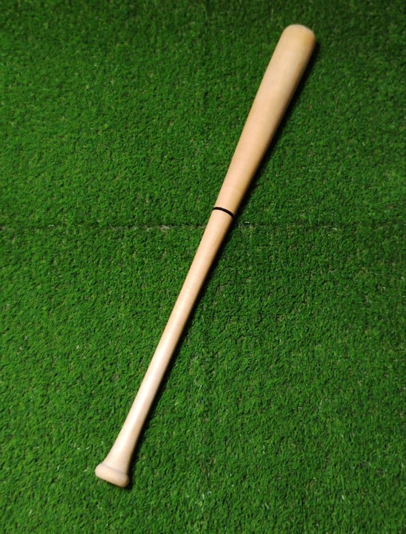 バット　サムバット