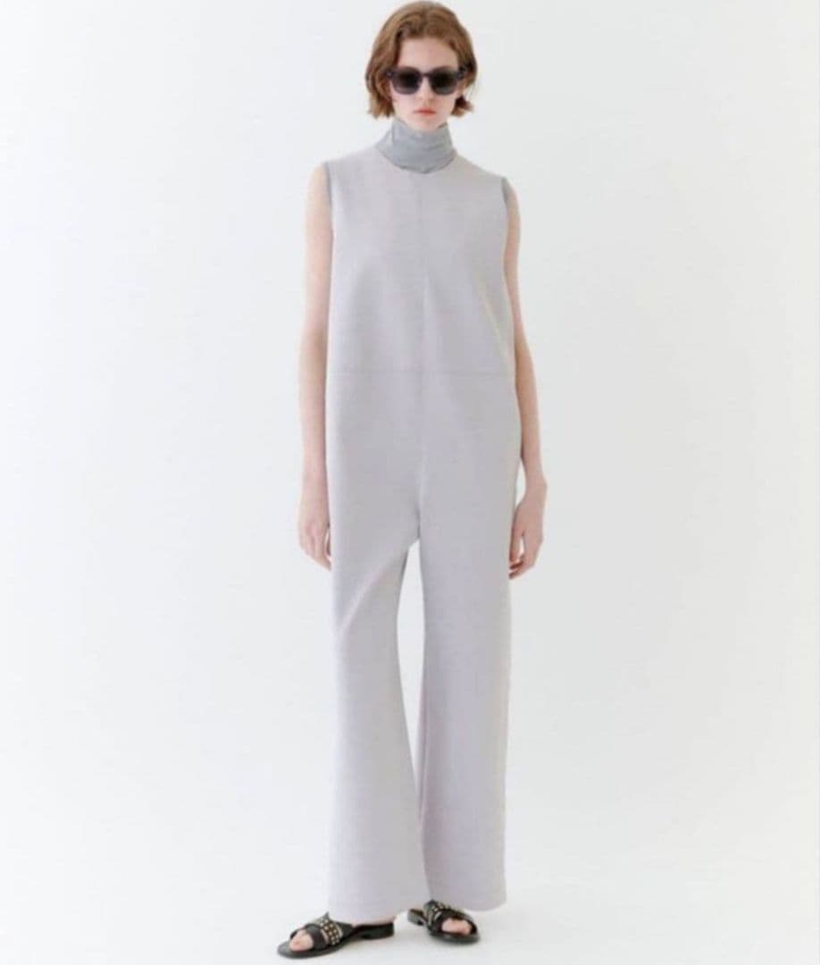 STUNNING LURE　スタニングルアー バックVオールインワン　Sサイズ