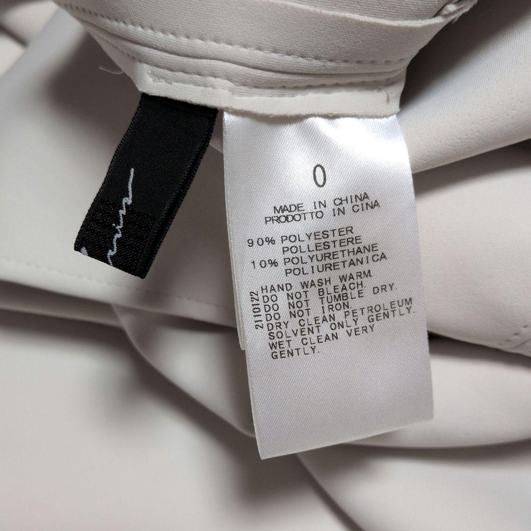 STUNNING LURE　スタニングルアー バックVオールインワン　Sサイズ