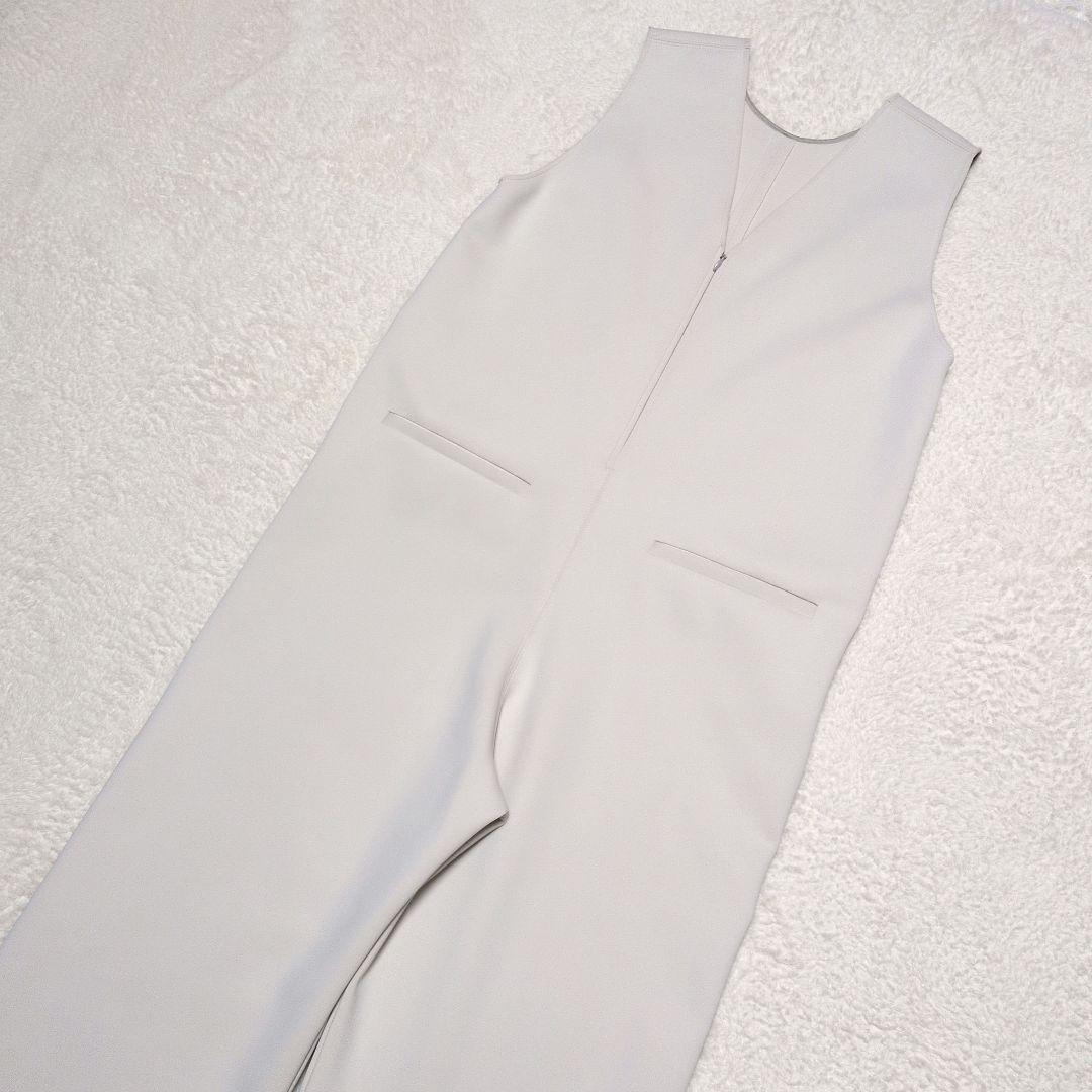 STUNNING LURE　スタニングルアー バックVオールインワン　Sサイズ