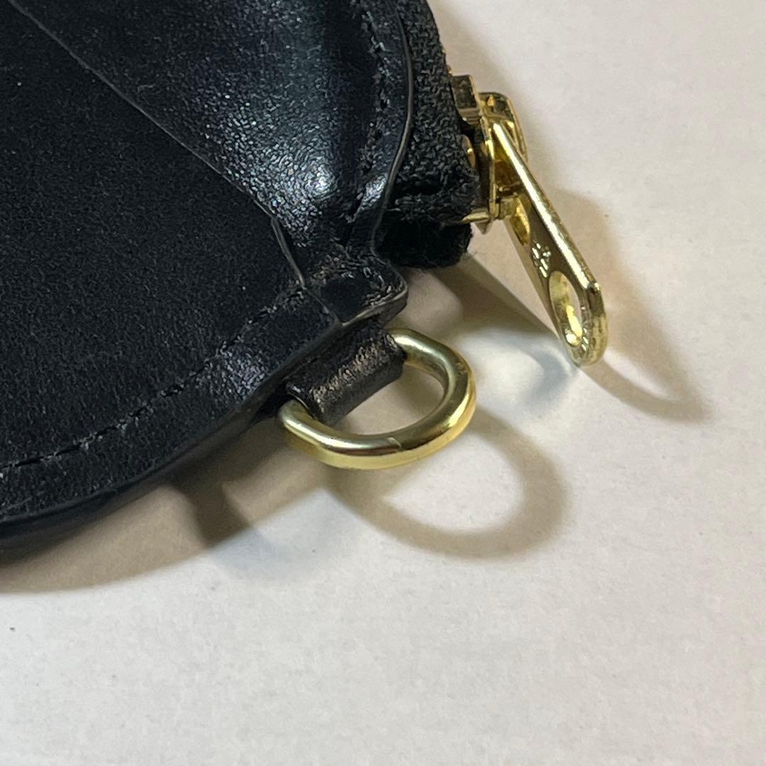 HUMAN MADE ケース・小銭入れ