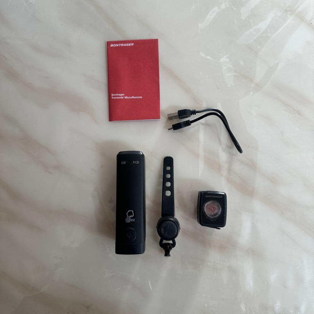 自転車本体 TREK/DOMANE SL6 GEN4/2024/R7170 Di2