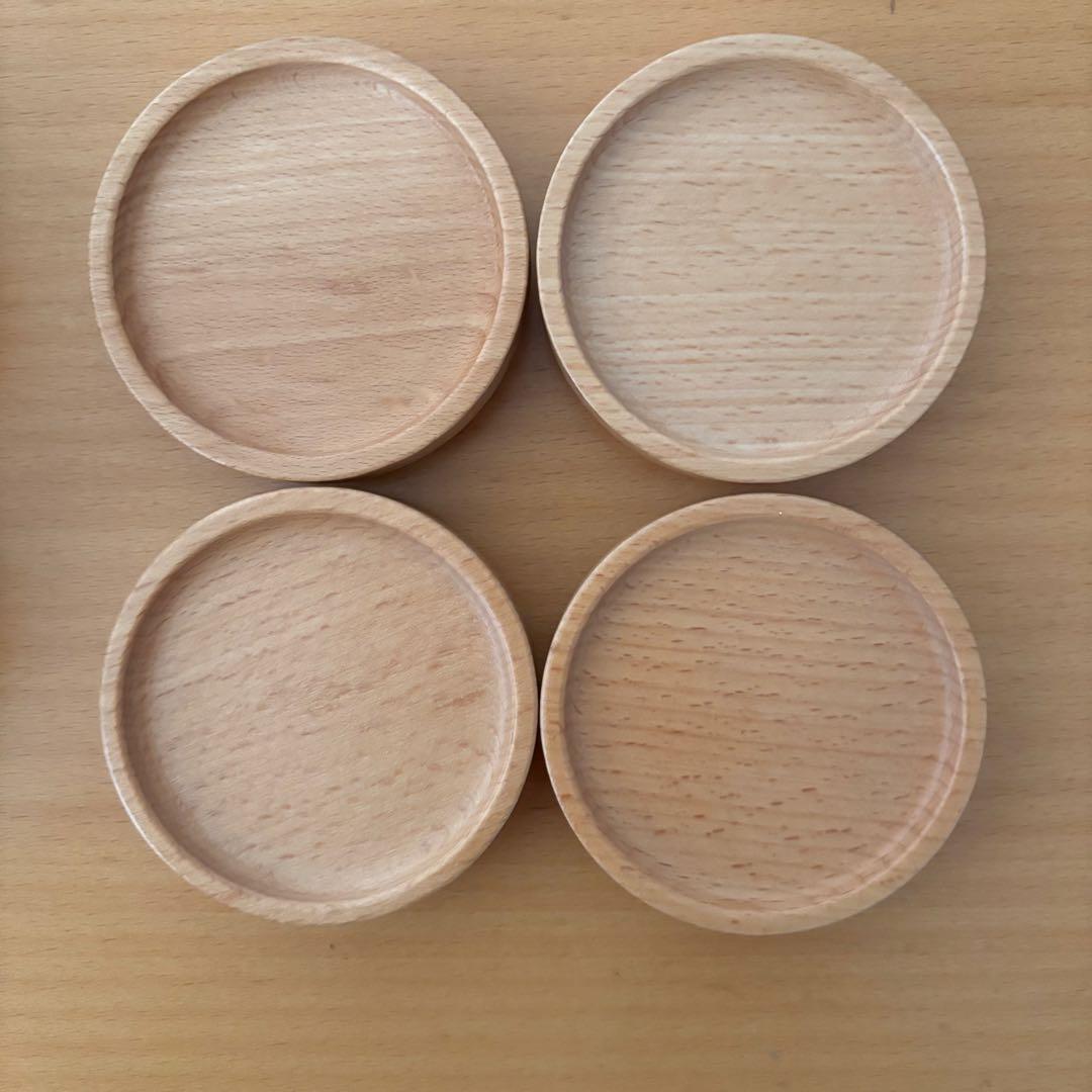 【4色】フタ付き　marimekko マリメッコ　ヴィヒキルース ラテマグ