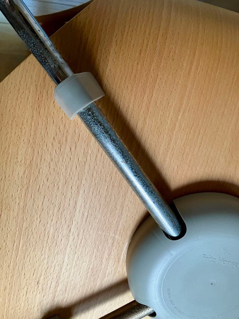 フリッツ・ハンセン　セブンチェア