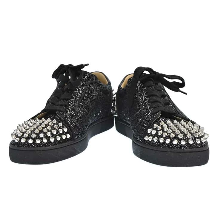 CHRISTIAN LOUBOUTIN クリスチャンルブタン