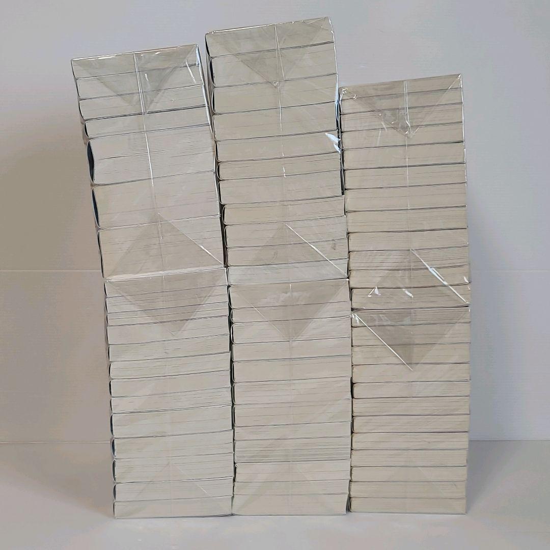 830★とある魔術の禁書目録★全巻セット