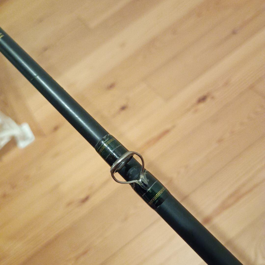 メガバス　デストロイヤー　F4-67TX