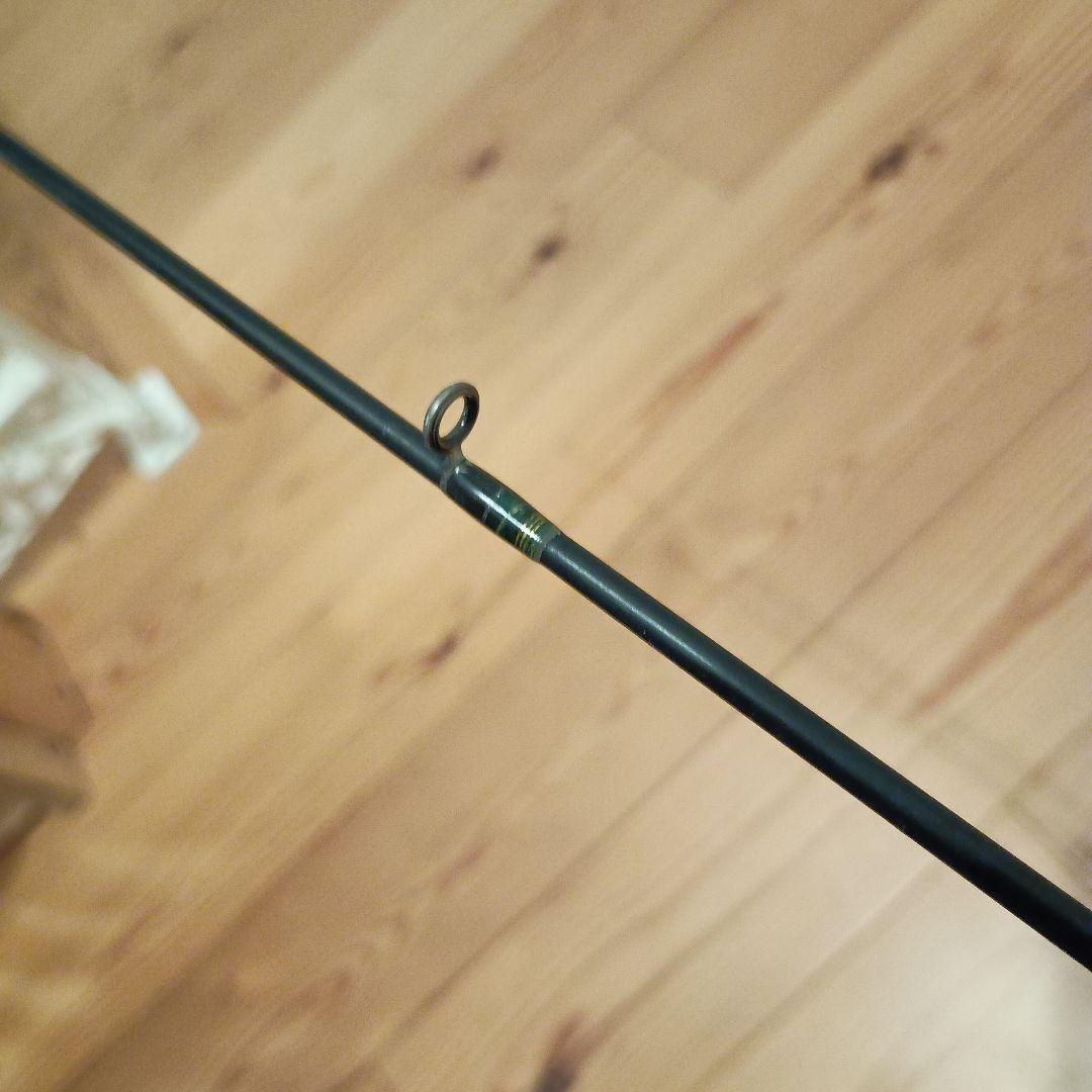 メガバス　デストロイヤー　F4-67TX