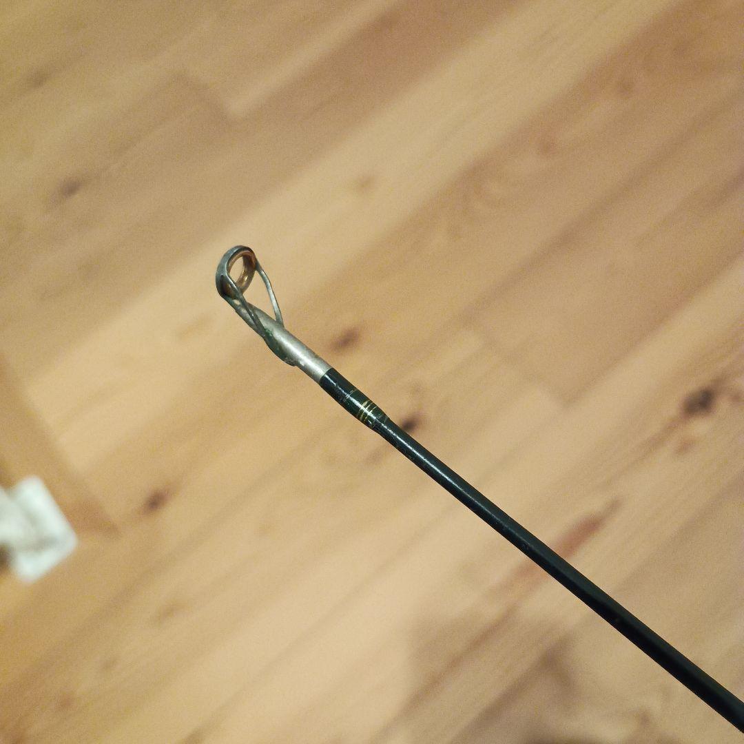 メガバス　デストロイヤー　F4-67TX