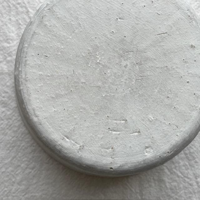 レア◆未使用◆鈴木史子大きなボウル＃長峰菜穂子サルグミンヌ田中直純ジアン安藤雅信