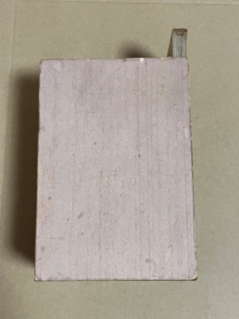 PRIMUS 100周年記念 ガスバーナー