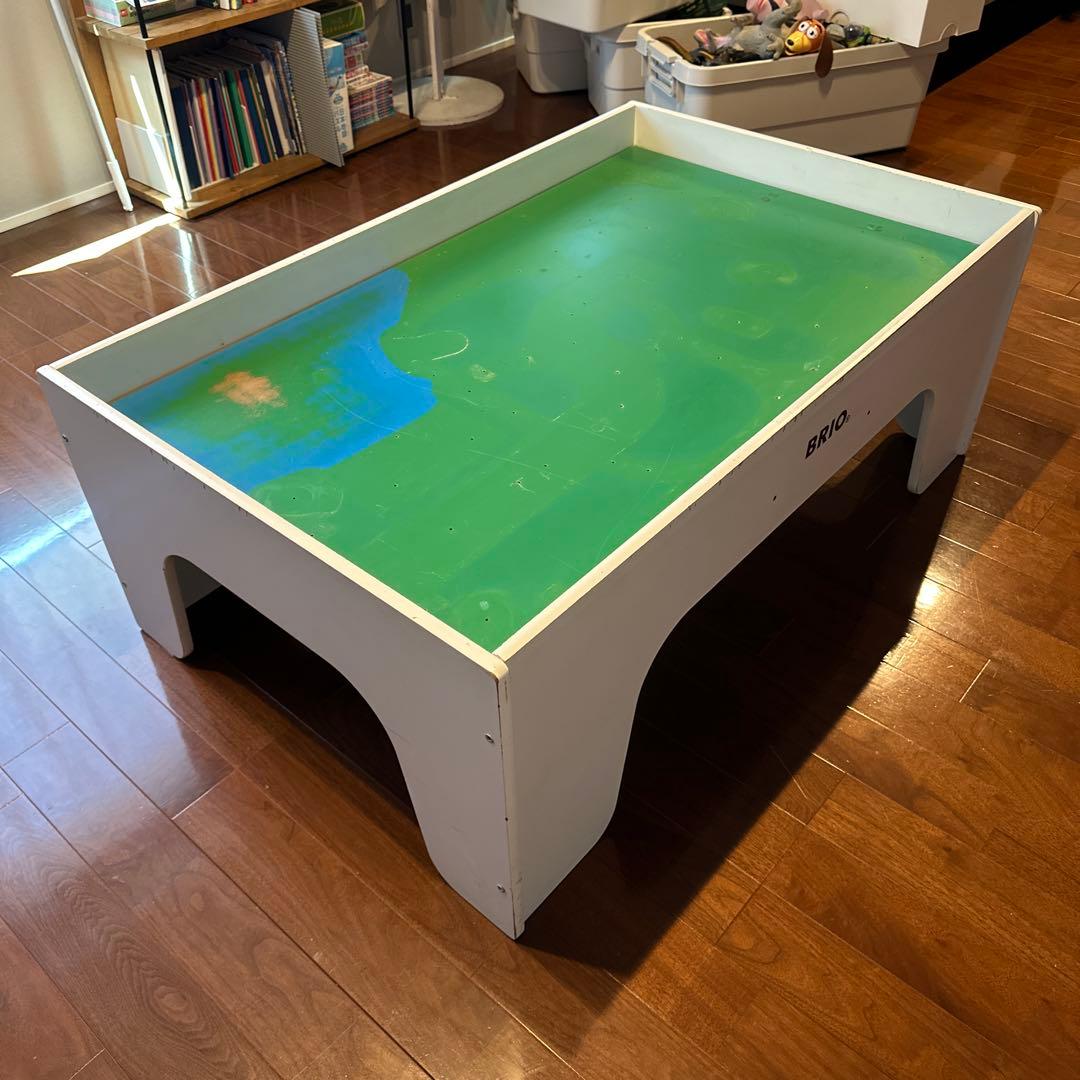 カフィーコーヒー