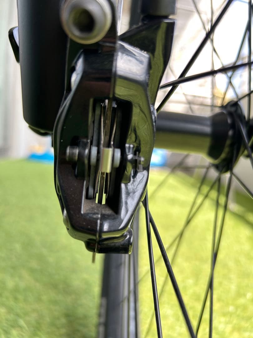 【ANIKI_E60】KONA BIGHONZO 2021モデル