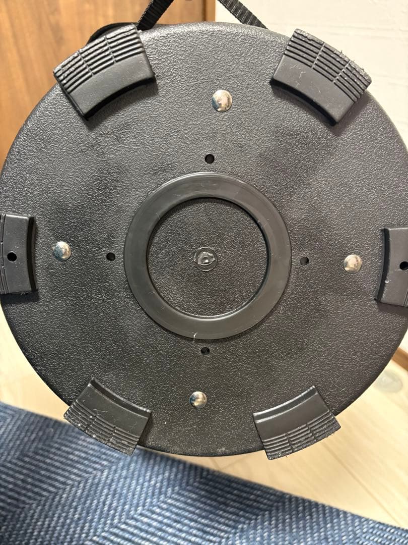 Callaway キャディバッグ ホワイト/ブラック/レッド