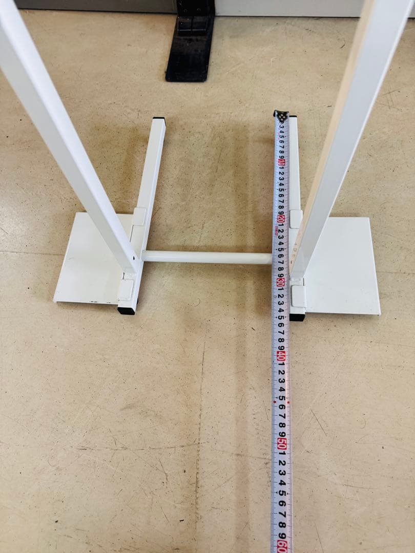 スタンド スプレースタンド アルコールスタンド 省スペース タッチレス 非接触