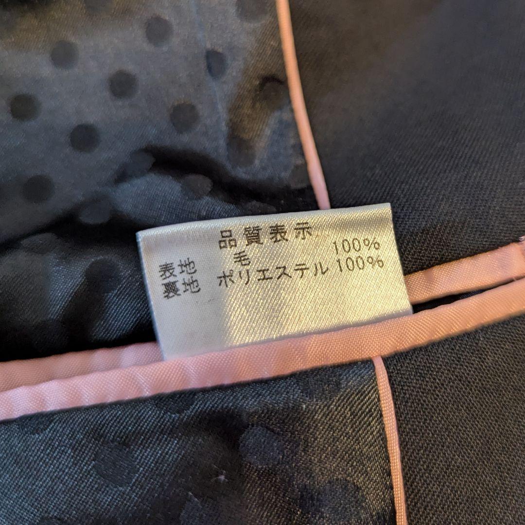 青山 n line レディース パンツ スーツ 佐々木希 アオキ AOKI 就活