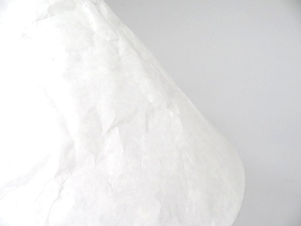 展示品　インゴマウラー　スタジオノイ　和紙　ペンダントライト　照明　ランプ