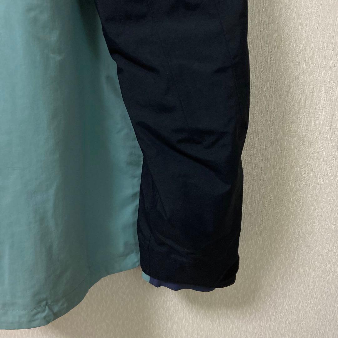 BURTON バートン aK M GORE SWASH JK/10001