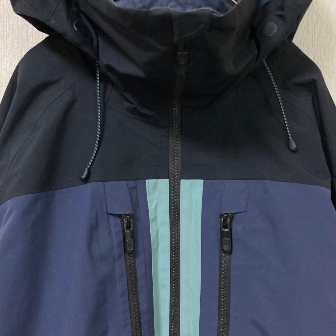 BURTON バートン aK M GORE SWASH JK/10001