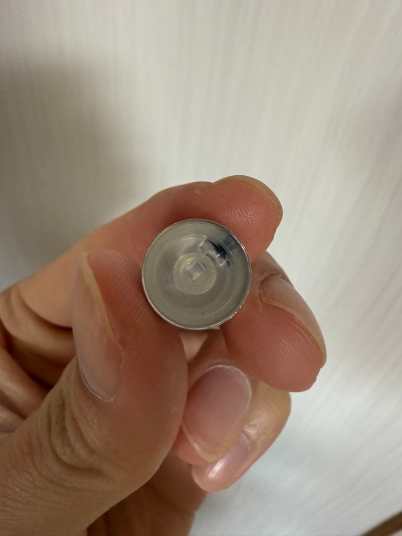 香水(男性用) Prada L'Homme Intense EDP 85/100ml