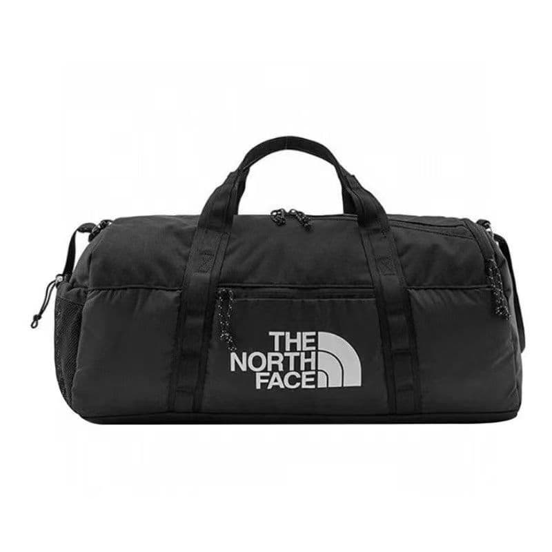 新品　THE NORTH FACE ボストンバッグ 肩掛け　ショルダーバッグ