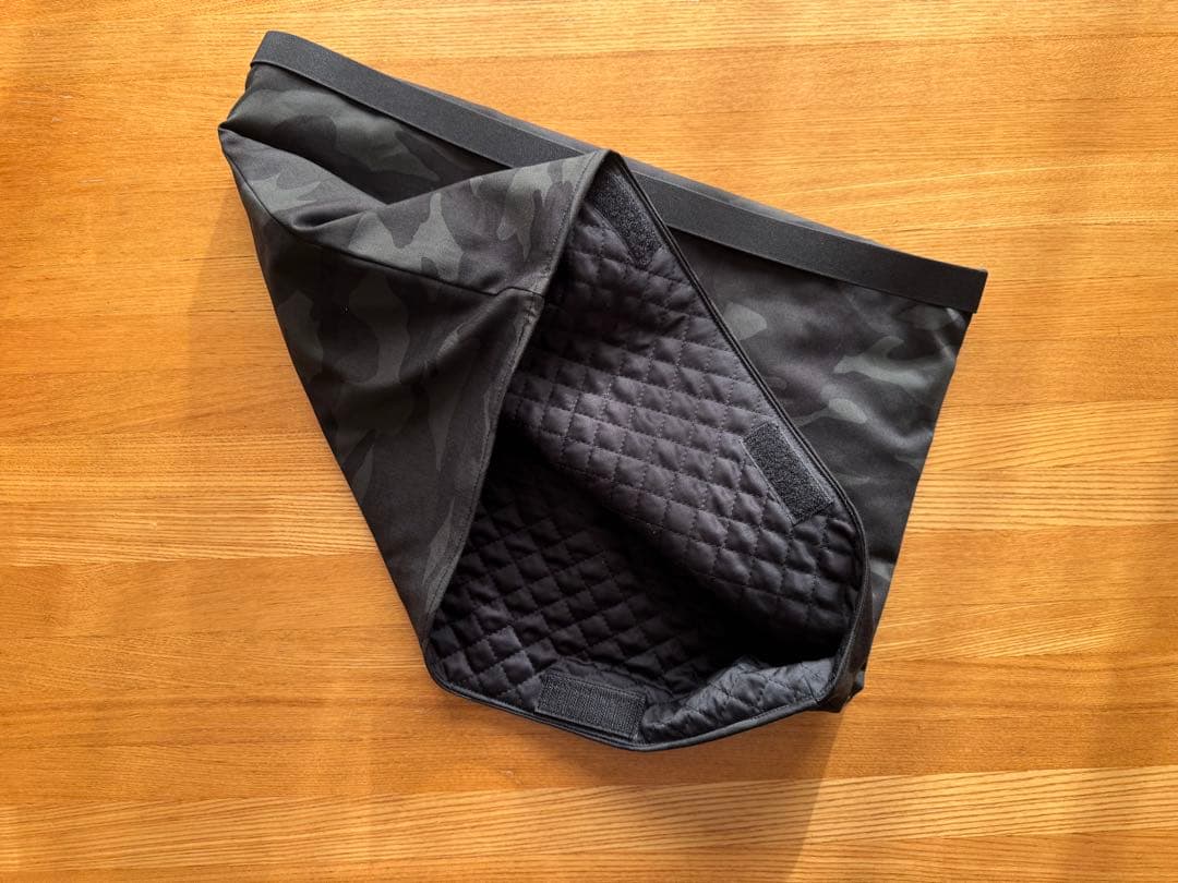 入園入学セット