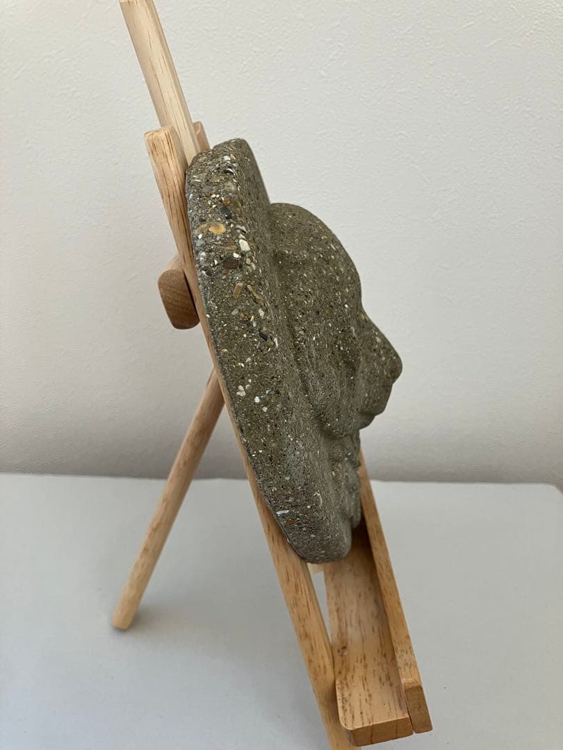 ワンダーデコール　イヤープレート2003