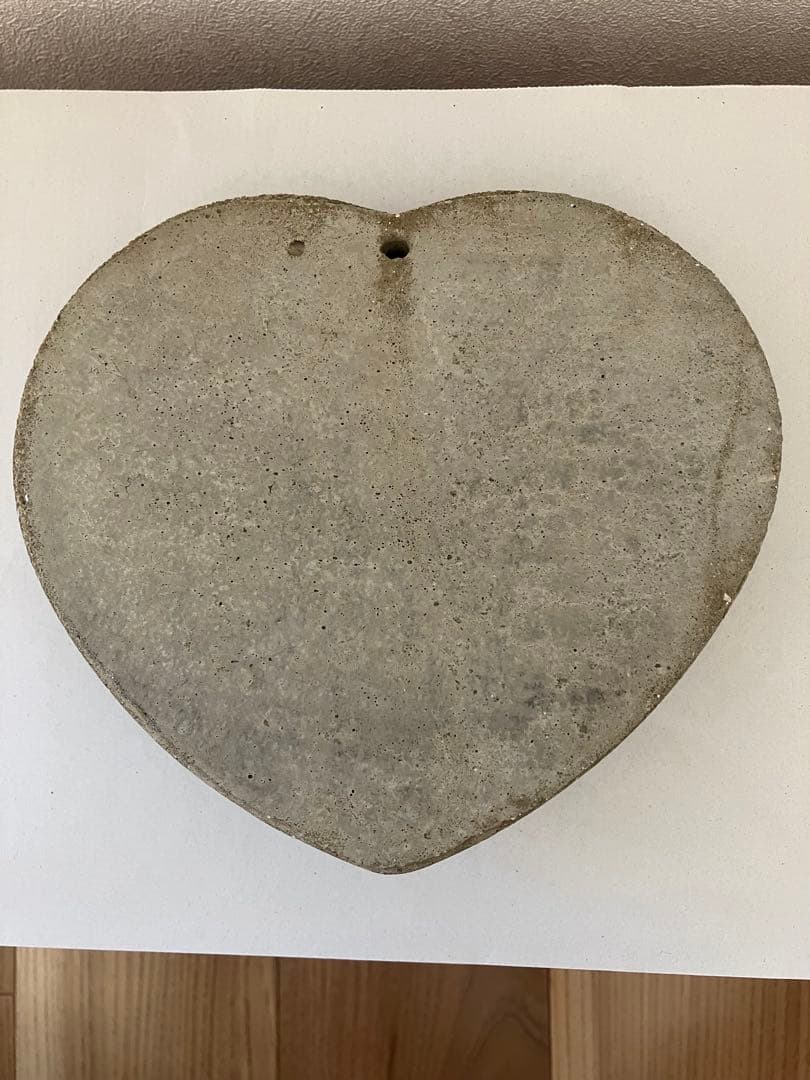 ワンダーデコール　イヤープレート2003