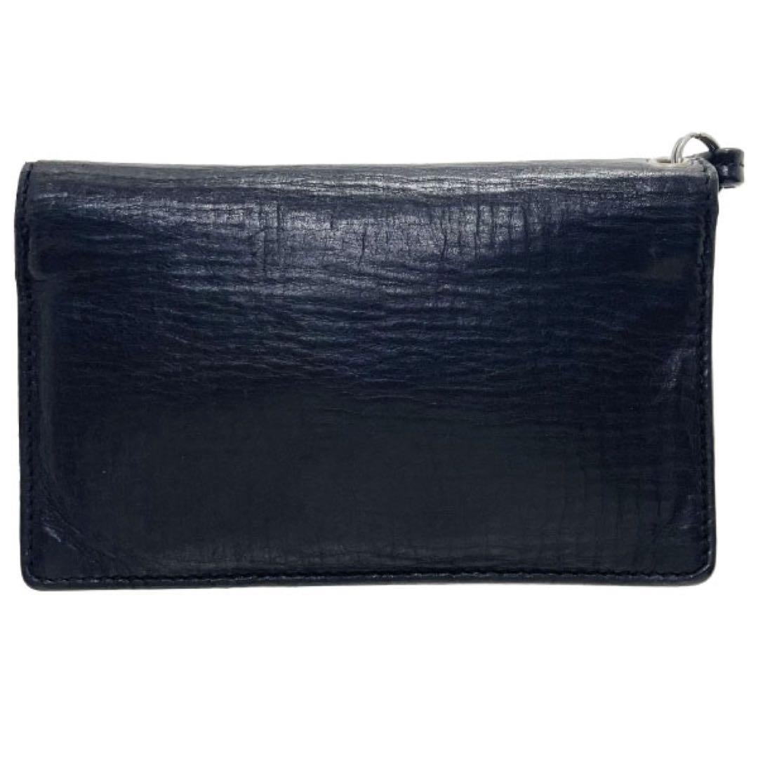 正規品 グッチ オールド ケース 小銭入れ 財布 【SS13741】