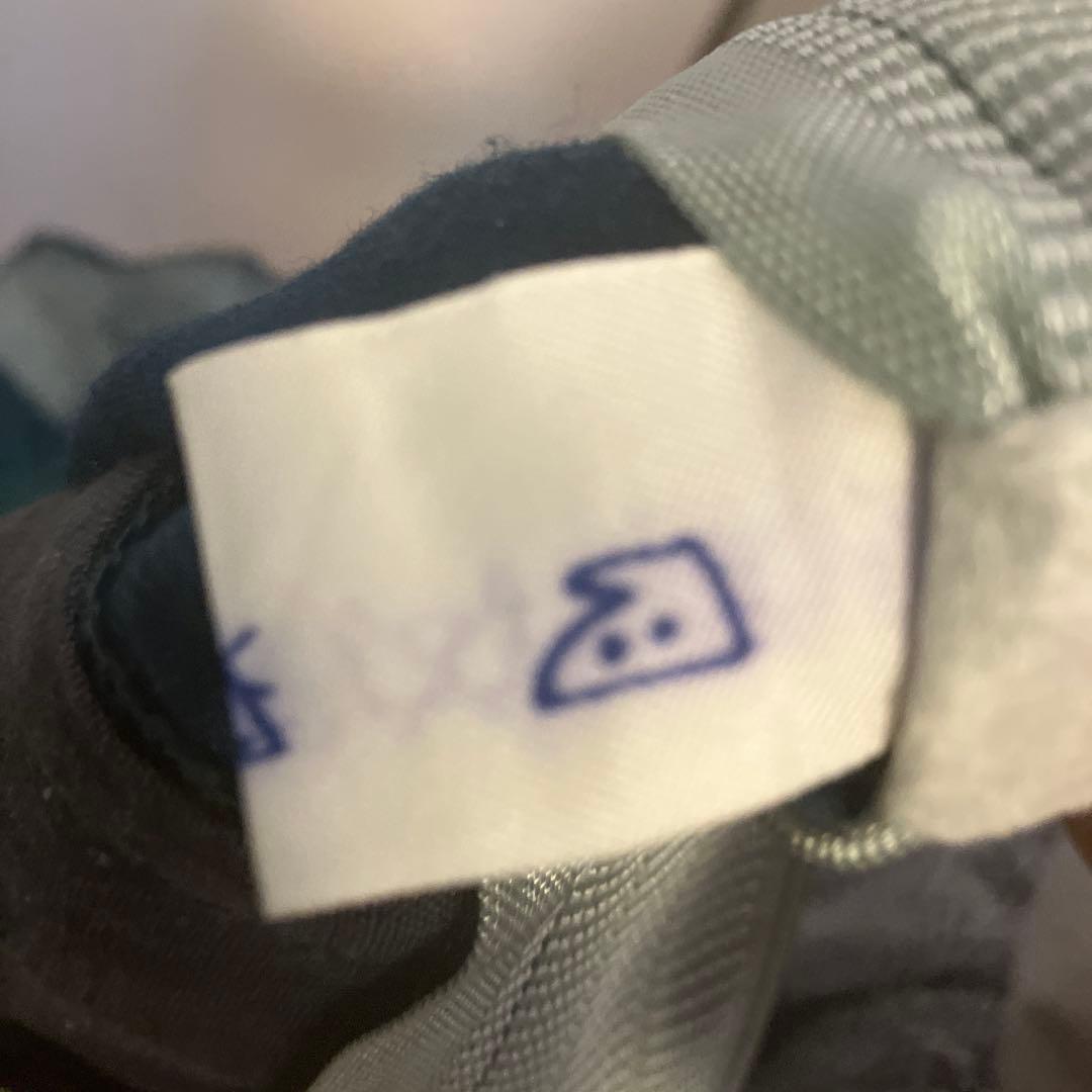 ソ連内務省礼服