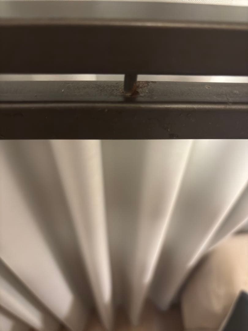 ジャーナルスタンダードファニチャーd-Bodhi ローテーブル