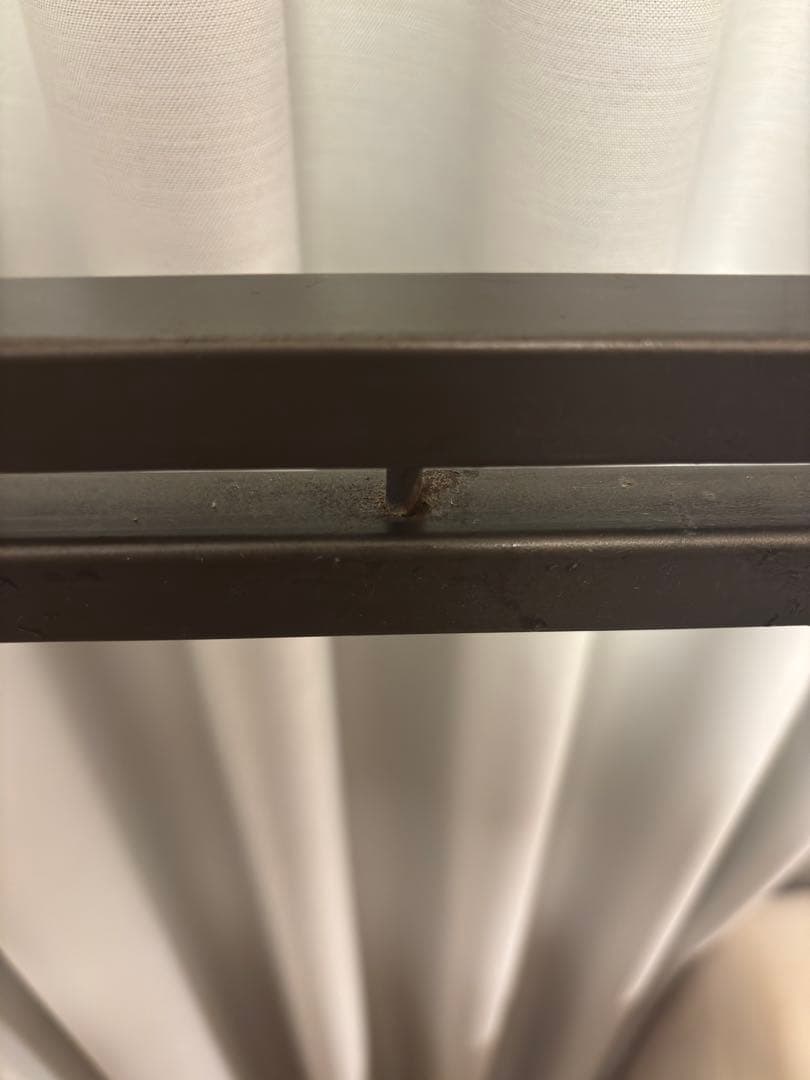 ジャーナルスタンダードファニチャーd-Bodhi ローテーブル