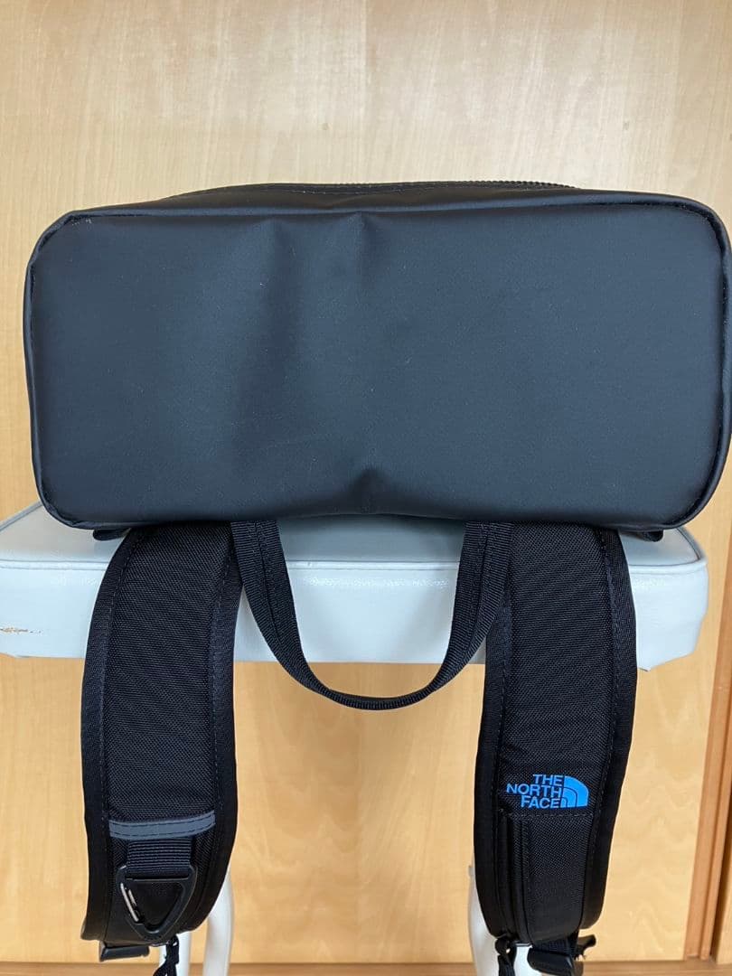 ザ ノースフェイス BCヒューズボックス2（キッズ）