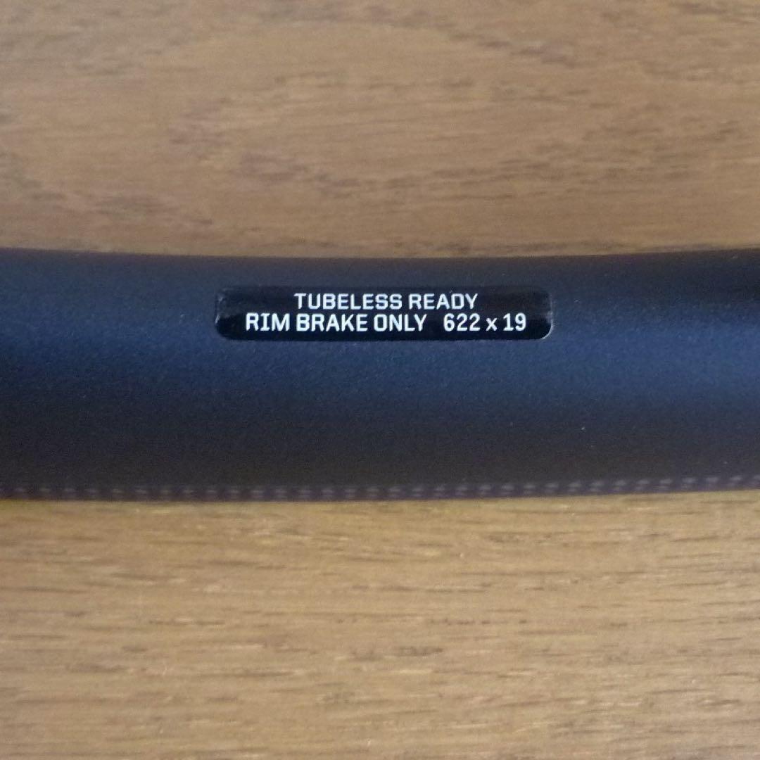 BONTRAGER Aeolus PRO3 TLR 前後セット【ほぼ未使用】