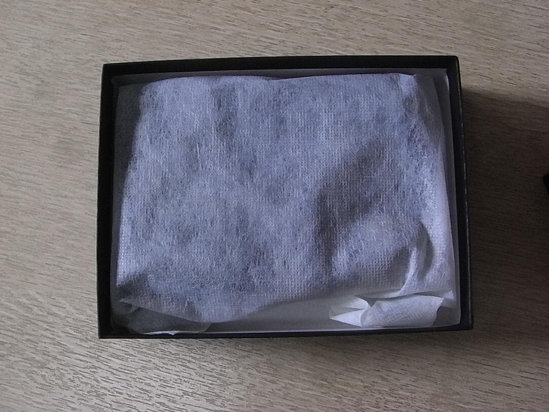 Dakota BLACK LABEL ダコタ ブラックレーベル ベルク