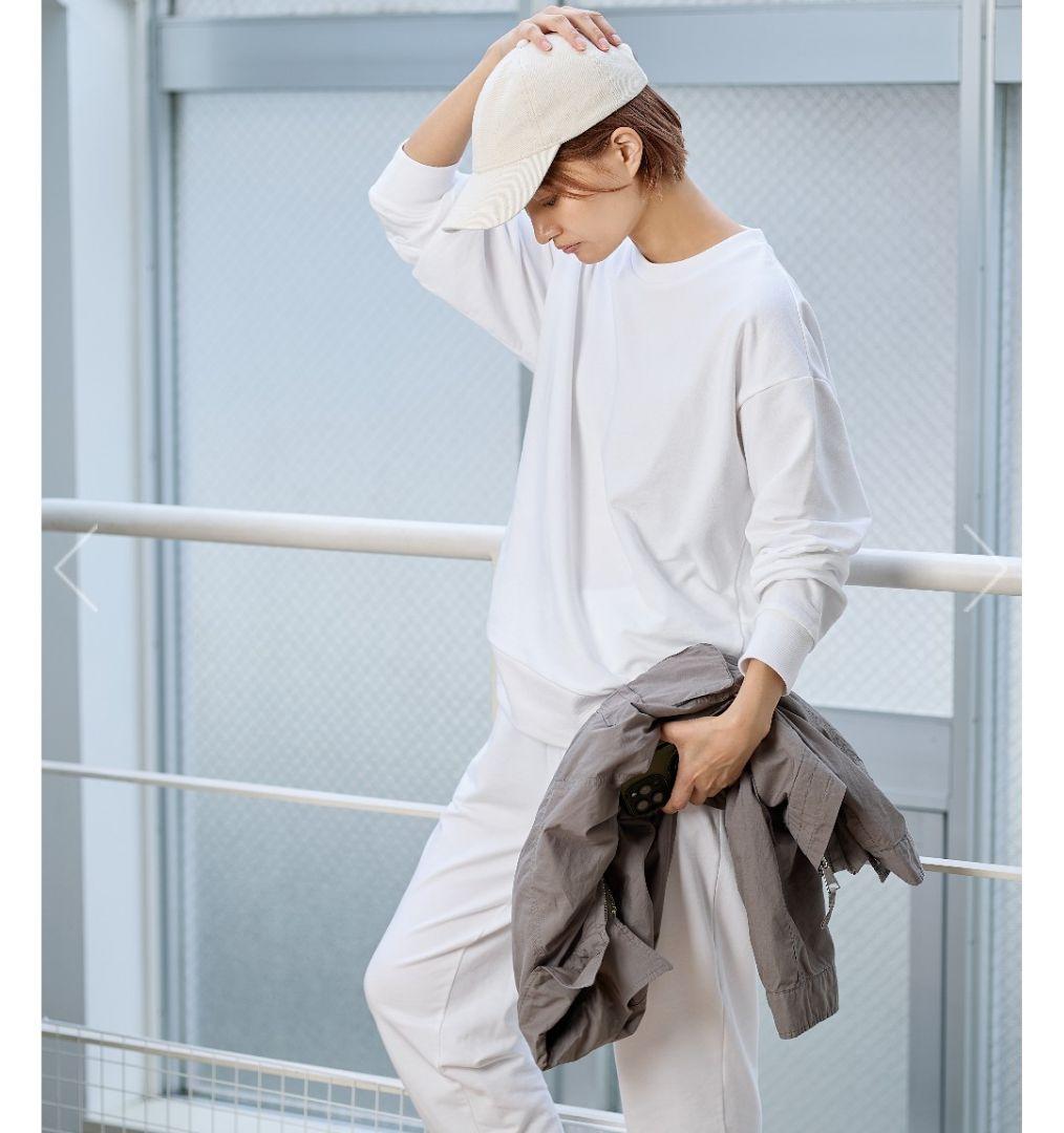 ルームウェア・パジャマ June